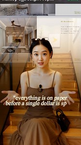 28 reactions | Your family deserves more than just a bigger flat....