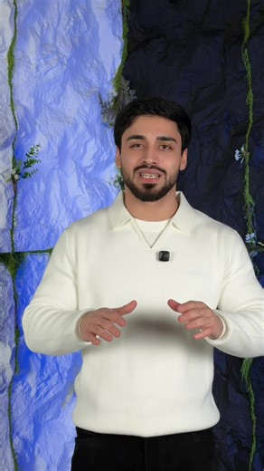 tajshop_stories (@magazin1.nav)’s videos with оригинальный звук - tajshop_stories