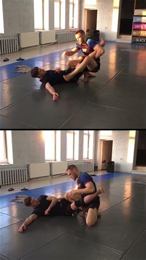 The Easiest Sweep From Single X (And What To Do After)!!