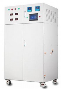 [Hot Item] 100ppm 200ppm 500ppm Medical Hypochlorous Acid Generator Hclo Generator