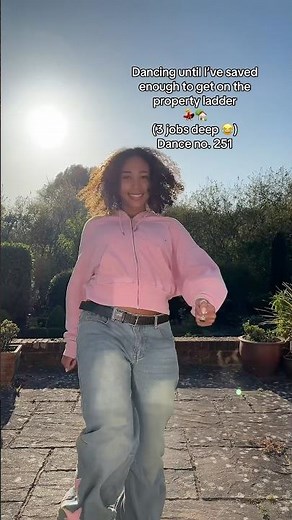 Stack All This Bread | tiktok dance