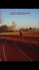 20K views · 5K reactions | #motivation #fitness #running | Husamfh | Facebook