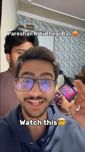 Subscribe for more coding tips⬆️ #shorts #study #smartstudy #viral