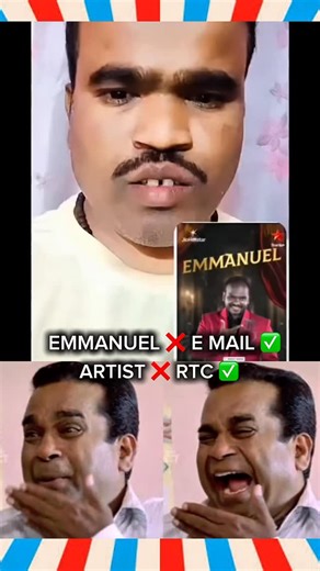 KARTHIK CLICKZ 📸 on Instagram: "😂😂 . . . . . #reels #explore #explorepage✨ #funny"