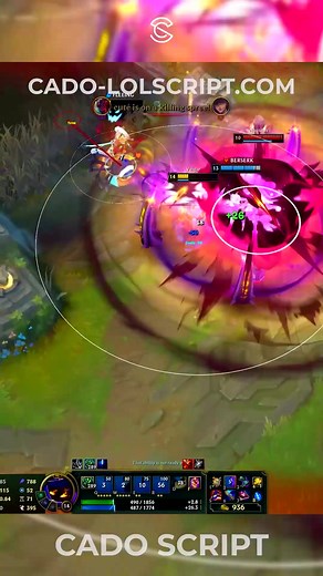 Veigar 1v4 LoL Script #lolscript #leagueoflegendsscript2023 #leagueoflegends #leaguetok #cheats #fyp #viral