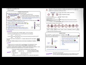 Métaux et corrosion
