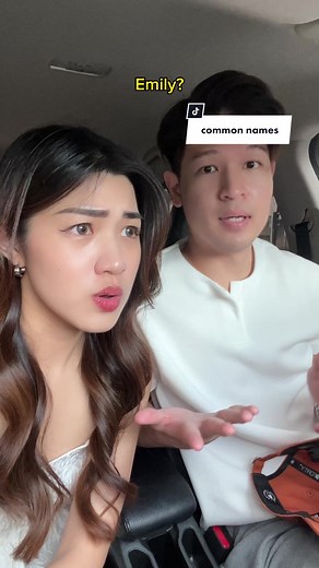 Exploring Common Names in Different Cultures