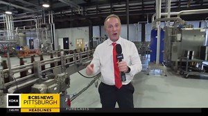 History behind Iron City Beer explained