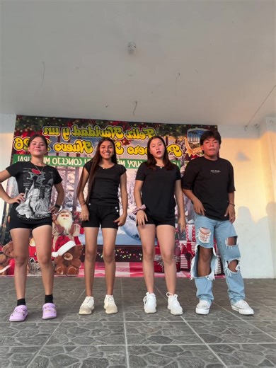 🚕#fyppppppppppppppppppppppp #vira #black #ballet #dance | Ballet Dancing