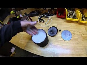 Cheapest and BEST way to clean your brass, hands down