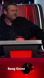 63K views · 1.3K reactions | Brynn Cartelli - Beneath Your Beautiful The Voice USA Blind Audition | Song Cover | Facebook