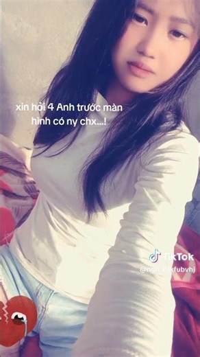 ngày 9 tháng 2, 2026