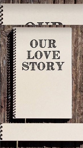 things to write in your love diary #love#lovestatus#lovestory #girlfriend#boyfriend#saiyyara