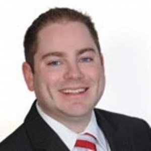 Secrest Wardle Attorney Breaks Down Catastrophic Auto Accidents and Michigan's No Fault Law