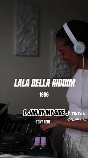 Remembering the Best Reggae Songs: A Nostalgic Throwback to 90s Dancehall Hits