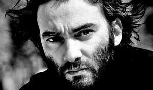 Saez : "Je suis endetté depuis 15 ans, pour moi il n'y a plus d'artistes"