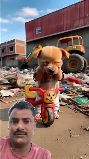 Introducing the "VitaWear SmartBand," a next-generation wearable gadgets 🤠😂😎#funnyshorts #tiktokvide