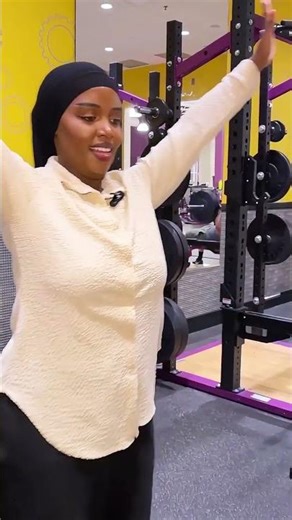 Beginner Abs Workout (Easy at Home or Gym)