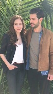 6.7K views · 534 reactions | ‪Yeni Gelin yeni bölümüyle bu akşam 20:00'de Show TV'de! ‬ | Yeni Gelin | Facebook