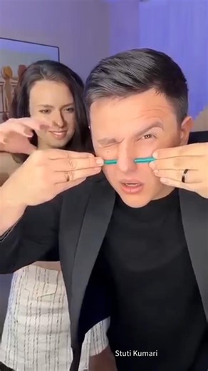 #nobatidao😱🤯OMG A krkay dhikhao#pencilmagic#magic #trending#transition #viralshorts#music#challenge