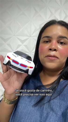 Carrinho Robô Transforme #tiktokshopbr153