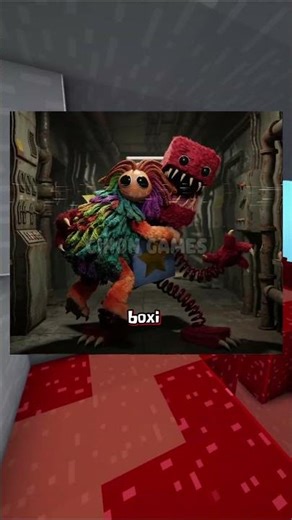 Akhirnya Terungkap Setiap Bigger Bodies Yang Punya Kemampuan Yang Mirip