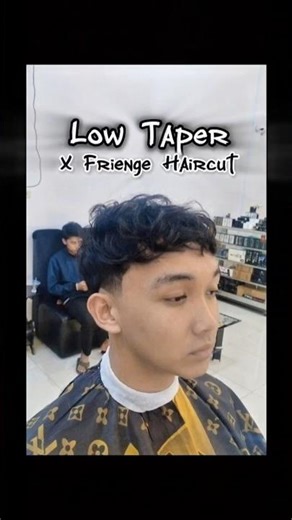 friendshousebarbershop