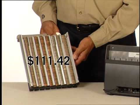 Telequip Coin Loading Video.mov