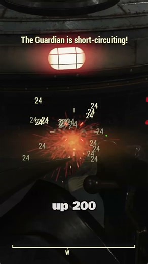 Stash Management In Fallout 76! Tip 1 #fallout76 #fallout #gaming #viral #blowthisup #shorts