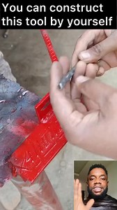 1.2K views · 4 comments | How to make chains | Coach Deletv | Facebook