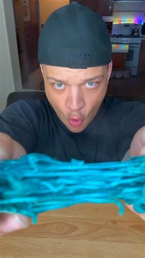 Spice King on Instagram: "Taki Fried Spring Rolls"