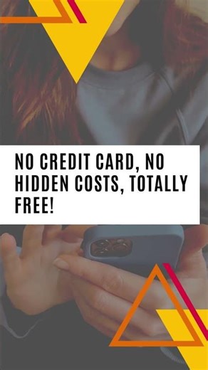 Best Free My SQL hosting | Free My SQL Hosting Googiehost