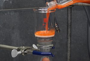 Molecular Orbital MO Theory: Predicting Geometry of Transition Metal Complexes