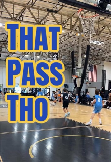 Mastering Middle School Basketball Skills