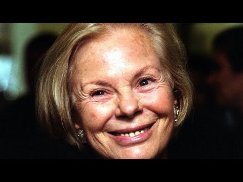 Duchess of Kent honoured as a ‘much-loved royal’ during Catholic funeral service