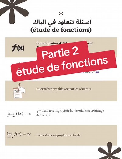 Parti2 !! important ‼️‼️