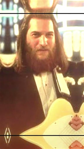 Steve Cropper’s $5 Million Legacy Will Shock You