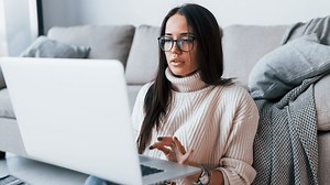 Safety Tips for Living Alone