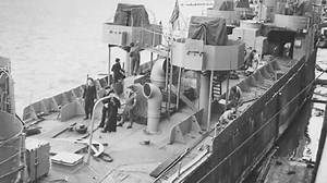 Operation Jubilee: Canada's Devastating WWII Loss