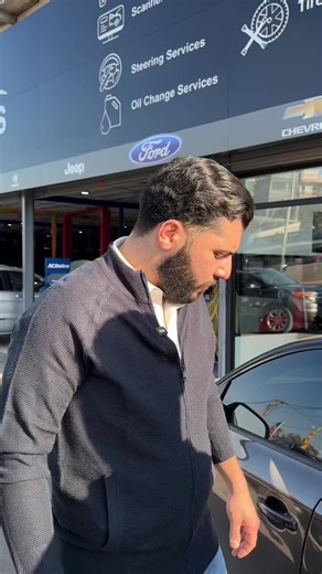 Car Masters: Expert Services You Can Trust