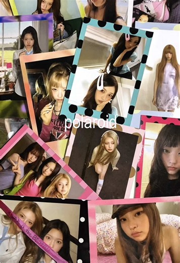 Exploring Polaroid Photography: A Nostalgic Journey