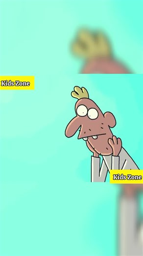 Funniest Animated Cartoons Compilation to Make You Laugh