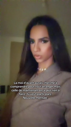 #prt #foryou #pourvosrepublications