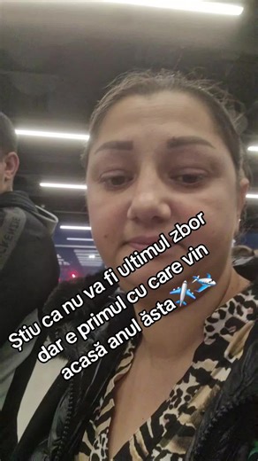 First Flight Home from Dublin This Year