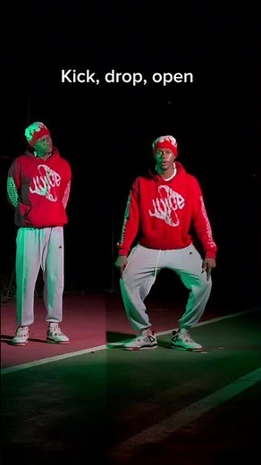 Pimp walk 🔥🔥💯 #dance #shots #tutorials #tutorial