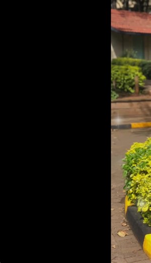 Creative Video Editing Tips Using CapCut