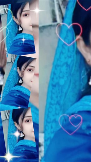 Creator Search Insights: Understanding Your Audience