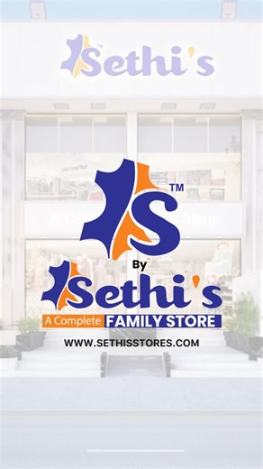 Sethi's on Instagram: "The #Leather_Wallet Collection in stores! Shop the new arrivals now! #Accessories #NewDrop #MenFashion #MenStyle"