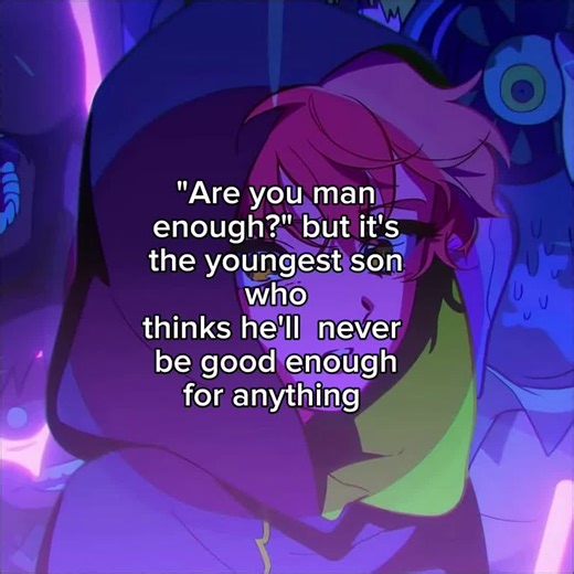 ..#alienstage #relatble #vent #mizi #son | alien stage