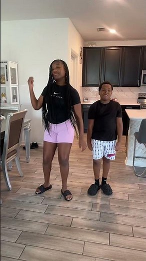 #haitian zouk dance 🇭🇹